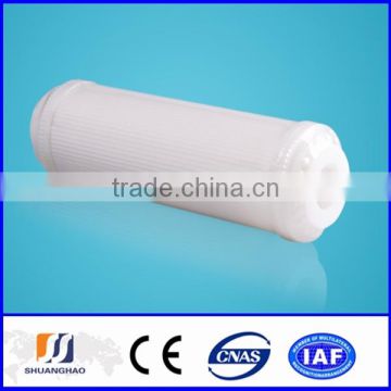 pure water filter home/housing cartridge