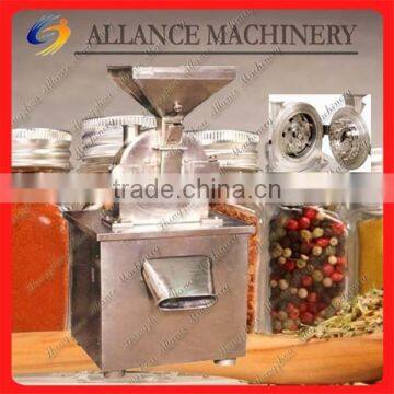105.commercial Industrial Coffee Grinder Machine photo-4