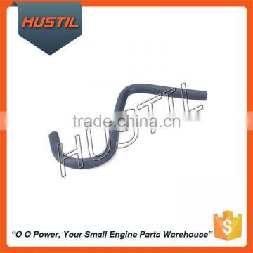 CS400 Gasoline Petrol Chainsaw sapre parts Oil hose