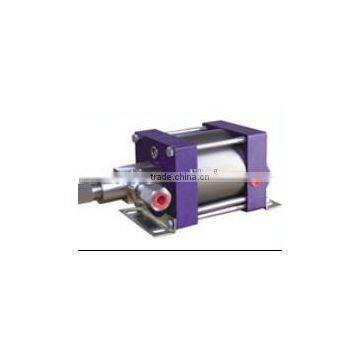 Popular Water Pressure Booster Pump