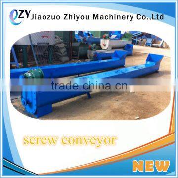 Different Capacity PET Bottle Recycling Machine/washing Line/recycling Plant(email:millie@jzzhiyou.com) photo-4