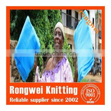 mosquito nets for beds