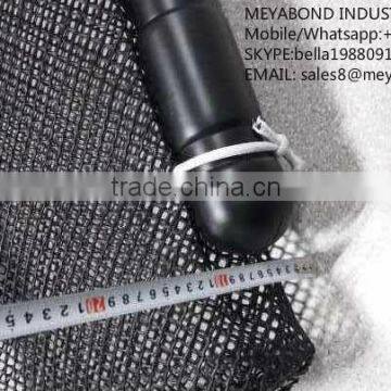 PE Oyster Shelifish Mesh Bag photo-6