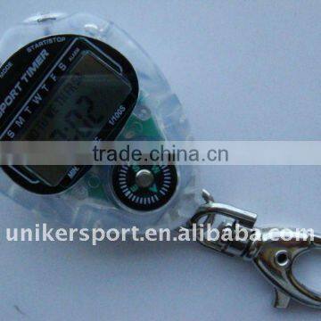 stopwatch,sports digital timer,promotional stopwatch cheap timer