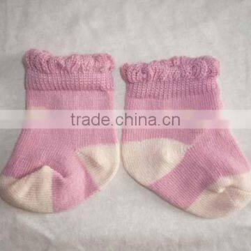 doll socks, american doll socks,sheep socks,rabbit socks