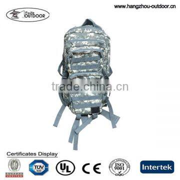 Professional Hunting Backpack Camouflage Waterproof Hunting Backpack