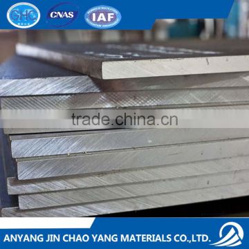 Steel beam channel angle plate bar pipe iron raw materials for steel structure