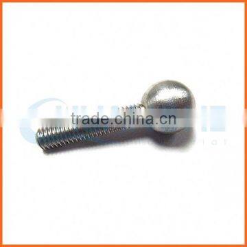 High Quality Ball Head Screw and Bolt