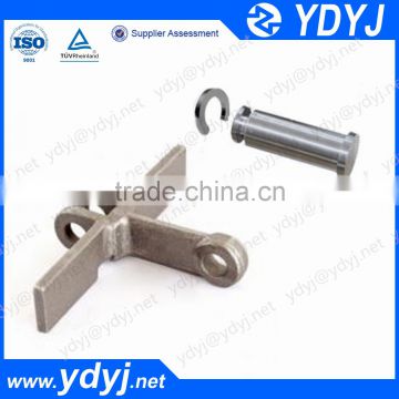 Professional Stainless steel conveyor chain