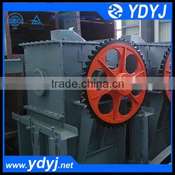 Wear resistance chain sprocket for conveyors
