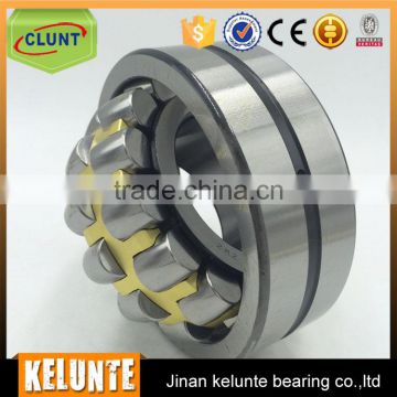 spherical roller bearing specification 22213 CAME4 NSK bearing