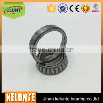 tapered roller bearing 31304 for motor 31304 ntn bearing