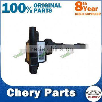 high quality Chery parts