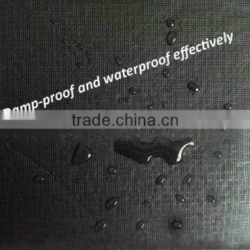 Factory Supplied New Design Folded Round Blanket photo-4