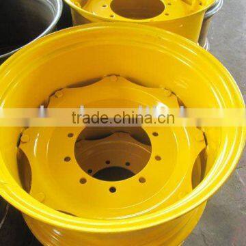 Tractor Rims 12X28