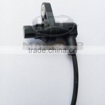 Electrical Parts LEFT ABS Sensor for TOYOTA COROLLA 89543-12100 photo-3