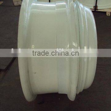 Otr Wheel Rim, Construction Wheel Rim, photo-2
