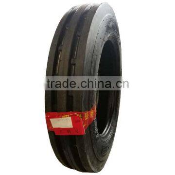 Good New Tyre Factory in China photo-3
