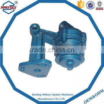 Water Pump For Jiangdong Diesel Engine Manufactured In China