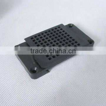 Micro Plastic Injection photo-6