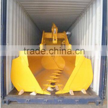 930K Wheel Loader Price With DEUTZ 92kW Engine and 1.8m3 Bucket photo-6