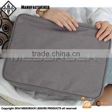 Newly Waterproof Clothes Storage Bag Handbag 4 Colors Available Travel Storage Bag photo-5