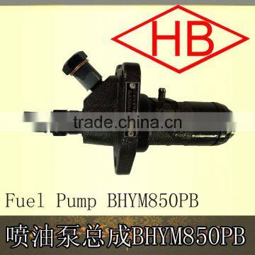 Fuel Pump BHYM850PB