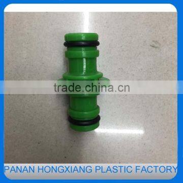 Plastic Rotating Sprinkler Connector With Low Price