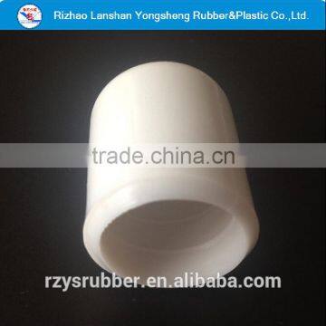 white color soft chair tips manufacturer