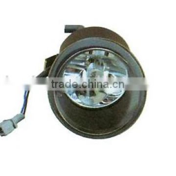 Brand New! DFM K07 K17 Spare Auto Parts Rear Fog Lamp