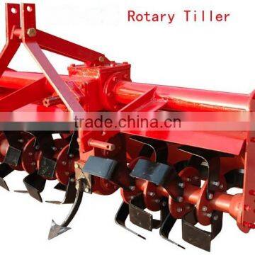 Professional 1GQN-300 rototiller made in China