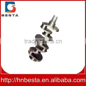 In Stock Forging Crankshaft 3066 Crankshaft for CAT engine 5I7671