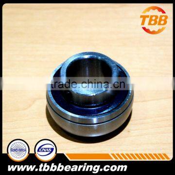 pillow block bearing SB209-26 inch bearing