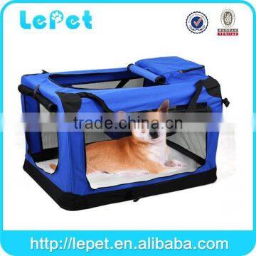 Ultra Lightweight Pet Carrier