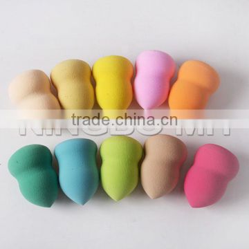 Makeup Foundation Sponge Blender Blending Puff