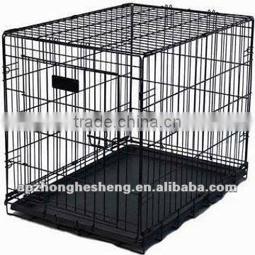 Dog Kennel, Dog Crate, Pet Crate