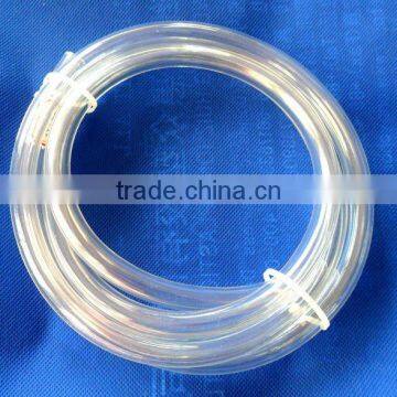 high quality pvc hose / transparent hose / clear hose