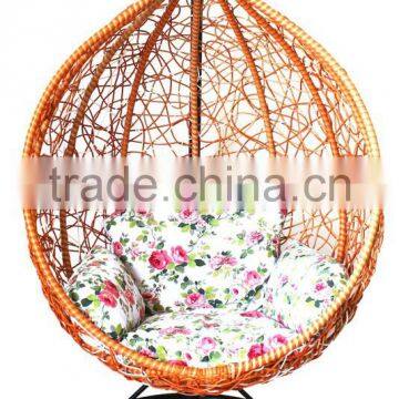 CH-S002 CH-S003swing hanging chair, hanging swing chair,swing chair