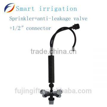 Plastic Irrigation Sprinkler,best Quotation,mist Sprayer photo-5