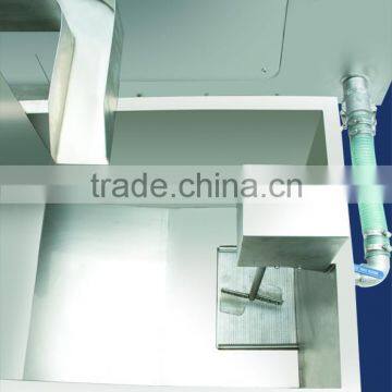 Automatic Brine Meat Injector Marinade Injector Machine With 72 Needles photo-3