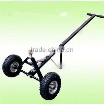 trailer dolly