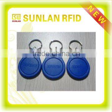 disposable rfid tag,supermarket price tag(FREE SAMPLES)