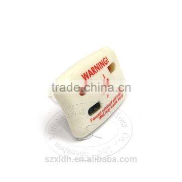 Store Anti-theft Eas Ink Pin XLD-29 photo-5
