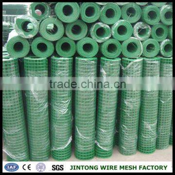 Protective 3d 2d Bending Curvy Welded Wire Panel Fence photo-3