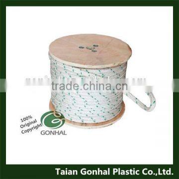 Gonhal Color Nylon Braided Rope