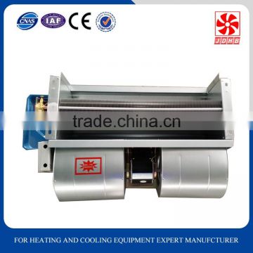 fan coil units ceiling mounted(china supplier)