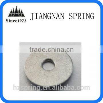 Stamping Parts/ Washer