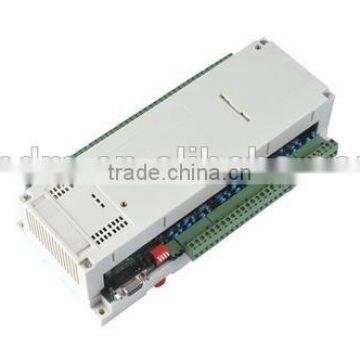 JMDM mid end 5D cinema controller, hydraulic valve control board, programme control