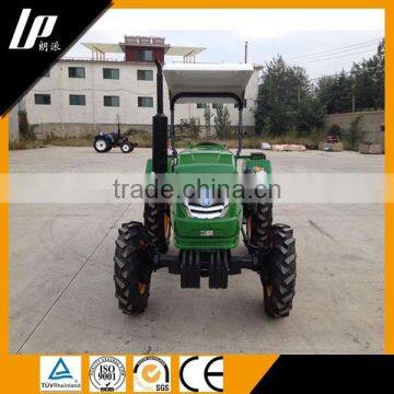 25hp/30hp/35hp/40hp Cheap diesel chinese small farm tractors hot sale