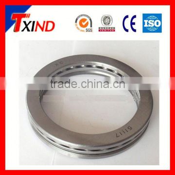 Spot supply high quality cheap turbocharger thrust bearing